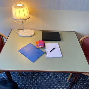 Tabor , Viena Áustria