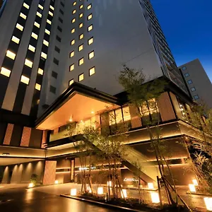Via Prime Akasaka 3*, Tóquio Japão
