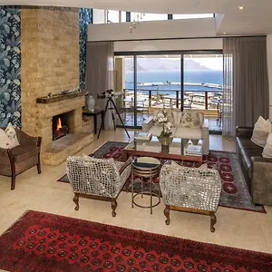 https://mariner-guest-house.hotels-capetown.com