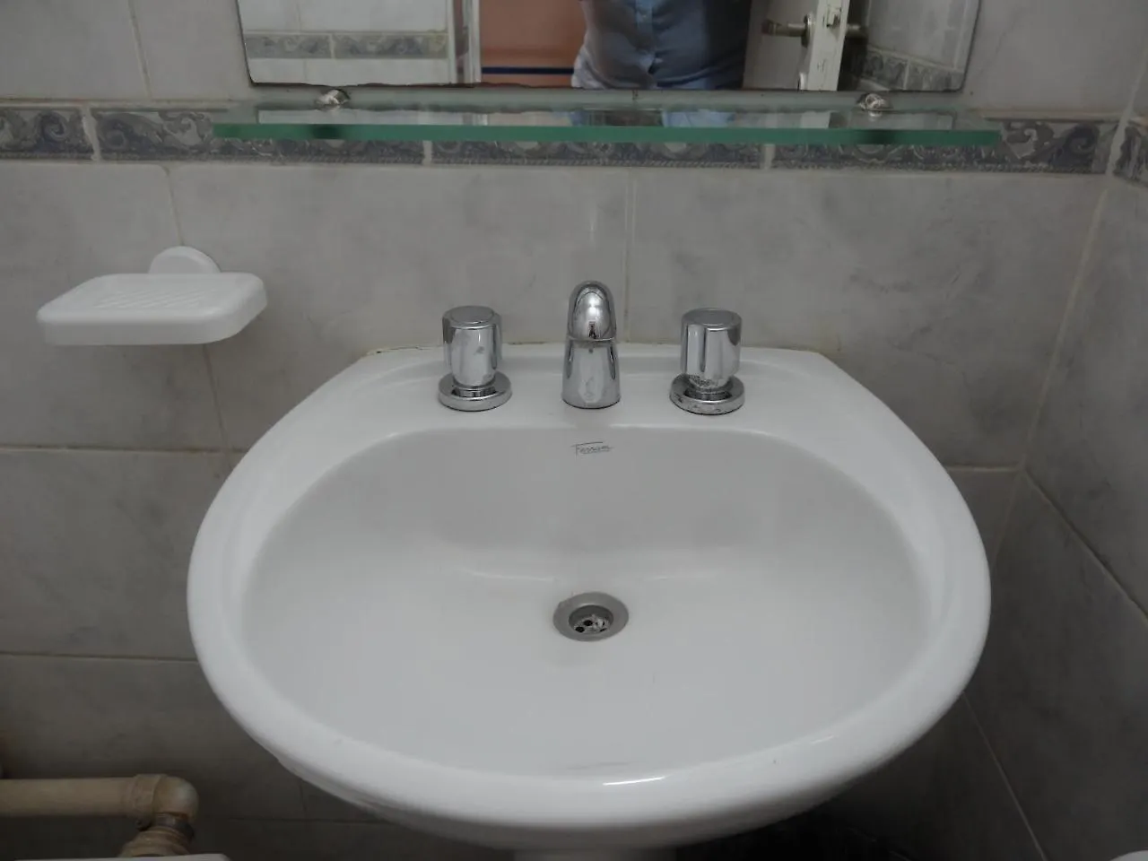 Black Sheep International Hostel Mendoza